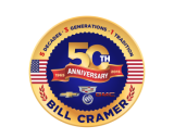 /public/logoimage/1425491949logo BCGM 50yrs7.png